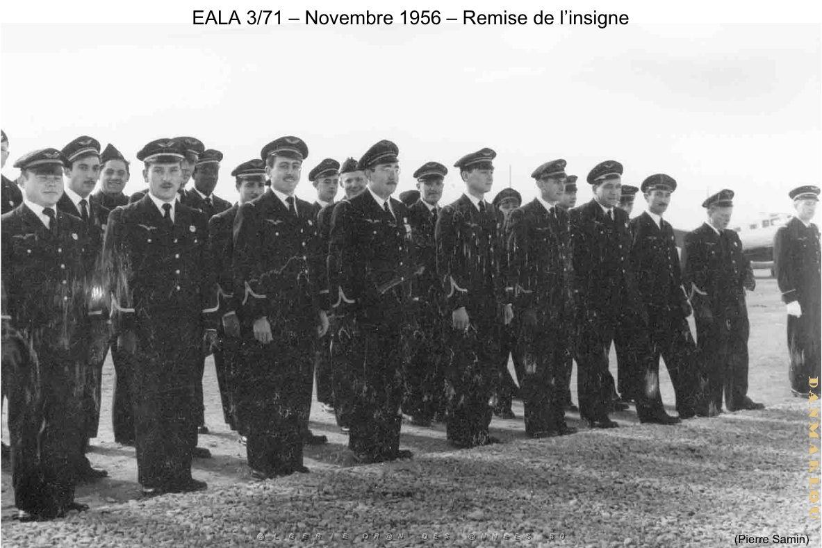 178- ARMEE DE L'AIR EN ALGERIE 1945-1962-26 (63).jpg